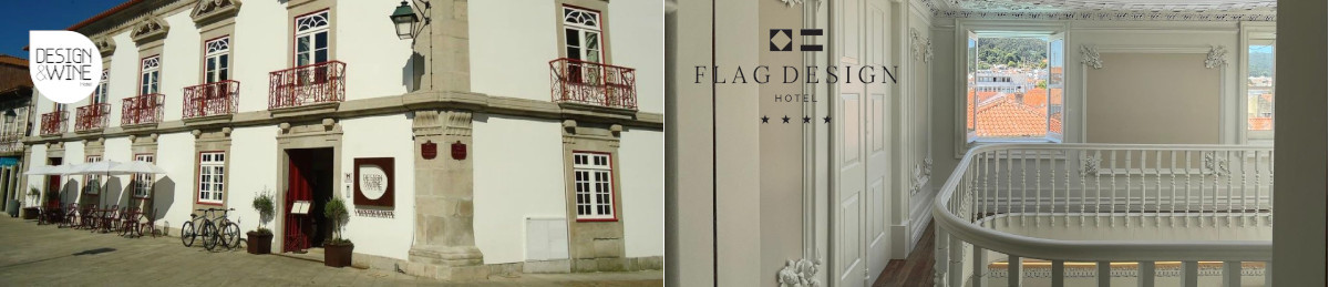 Página principal