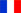 français (fr-FR)
