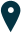Marker