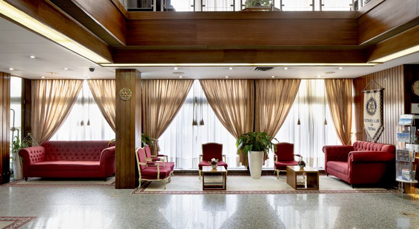Hotel Fátima-03