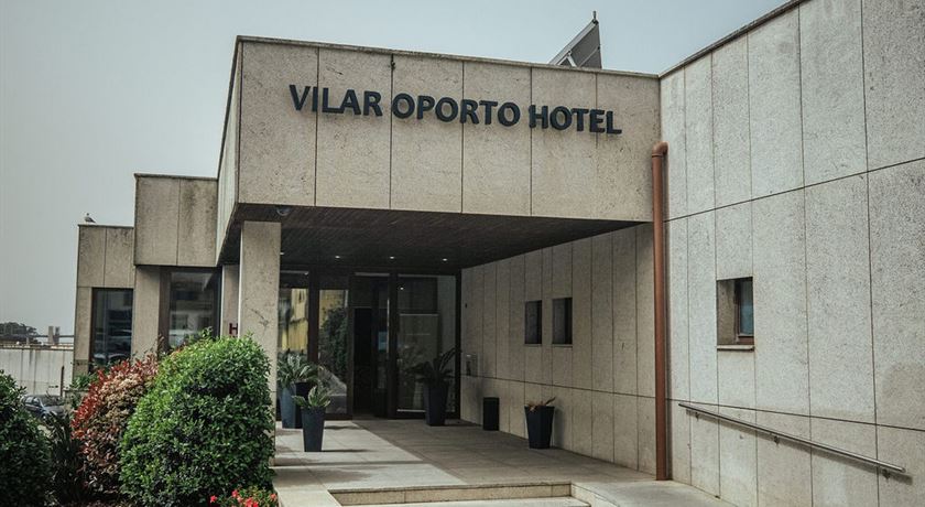 Vilar Oporto Hotel-02
