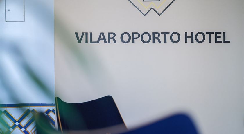 Vilar Oporto Hotel-04
