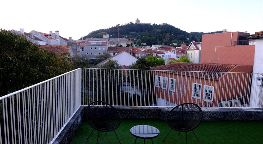 Republica Vintage House-02